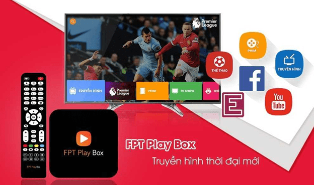 kho ung dung fpt play box
