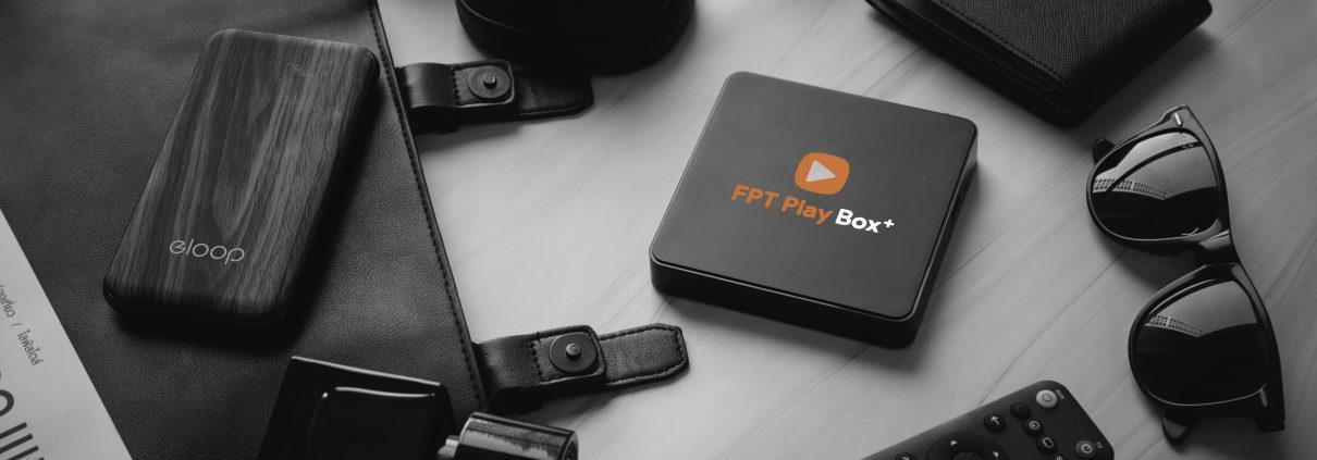 fpt play box 2019