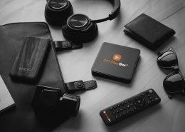 fpt play box 2019