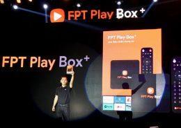 ra mat san pham FPT-Play-Box-2019-fptbox.com.vn