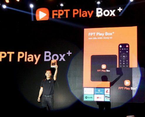 ra mat san pham FPT-Play-Box-2019-fptbox.com.vn
