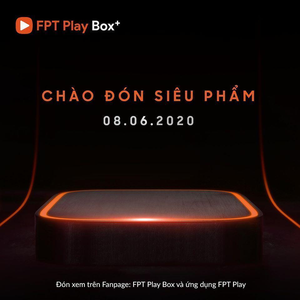 fpt play box 2020